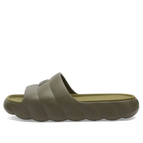 Lilo Pool Slides