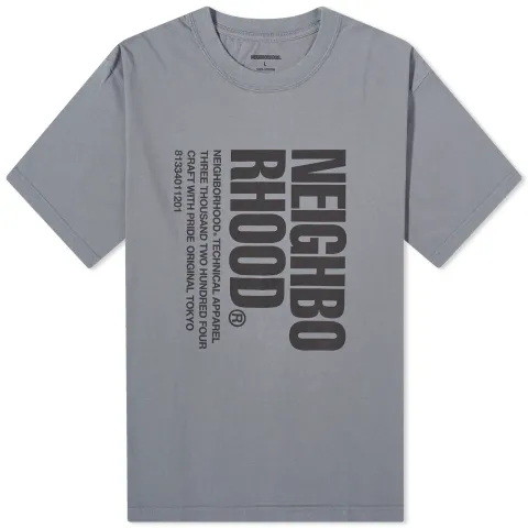 NH-3 T-Shirt