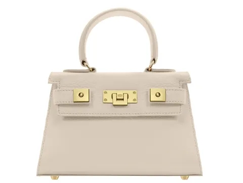 Maya Mignon Caribou - Beige