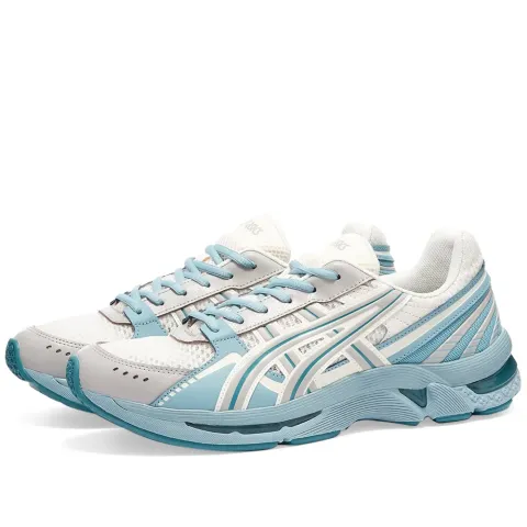 Gel Kyrios