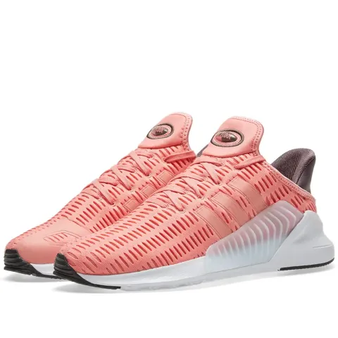 Adidas Climacool 02/17 W