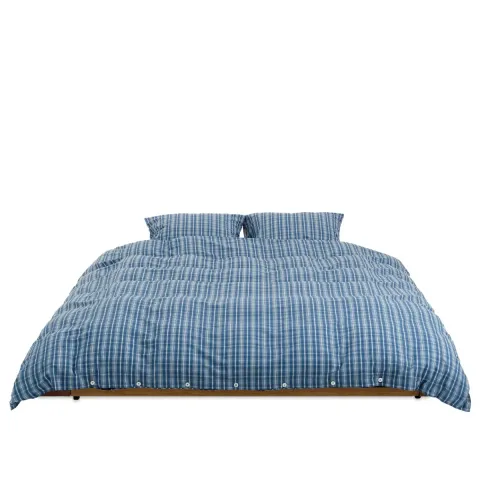 King Duvet