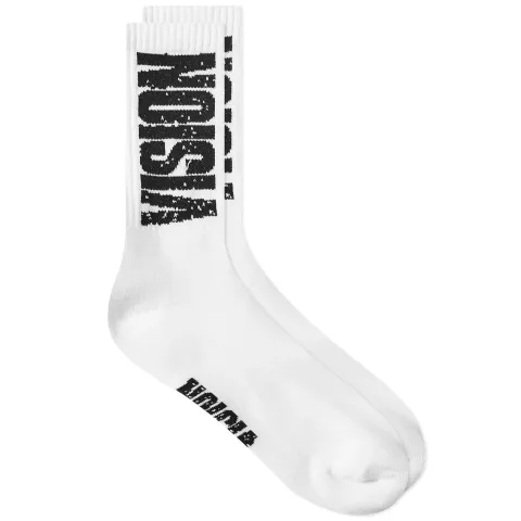 OG Logo Sock