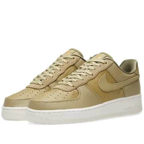 Air Force 1 '07 Lux W