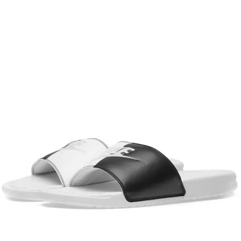 Benassi JDI W