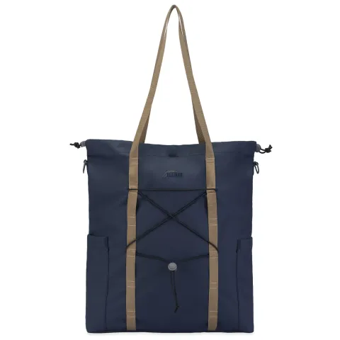 Carston Tote Bag