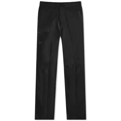 Arc'teryx Gamma AR Pant