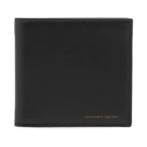 Classic Wallet
