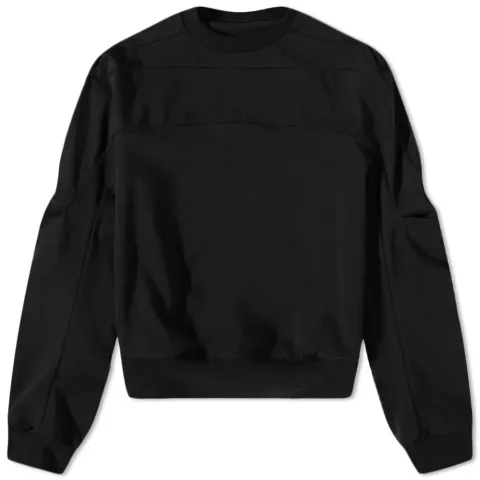 Geth Crew Sweat
