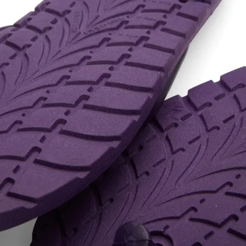 x Henry & Henry Sandal