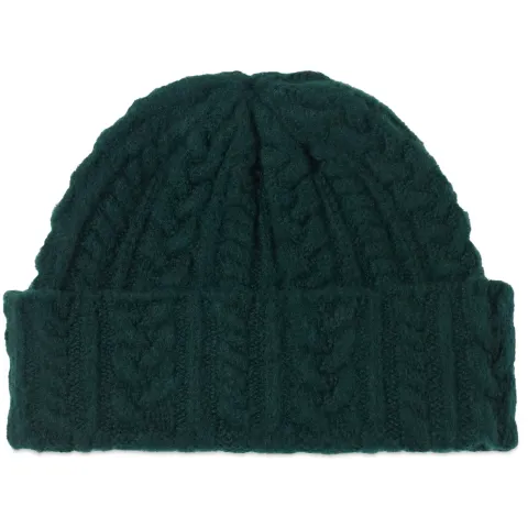 Howlin' Cable Festival Hat