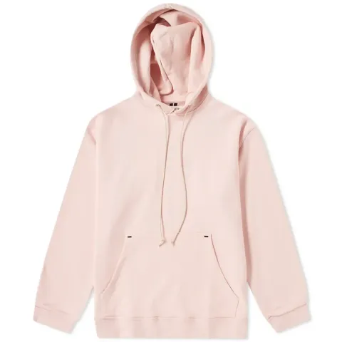 Factory Hoody