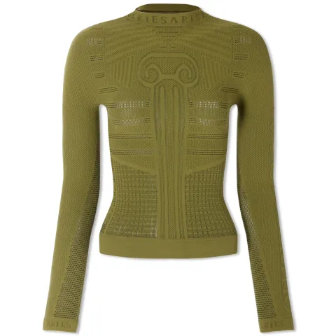 Base Layer Top