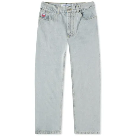Polar Skate Co. Big Boy Jeans