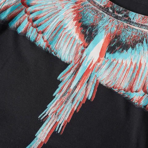 Salvador Tee