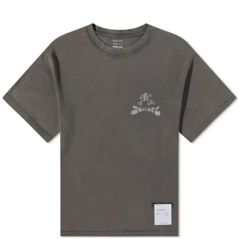 DermaPeace T-Shirt