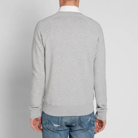 Crew Sweat
