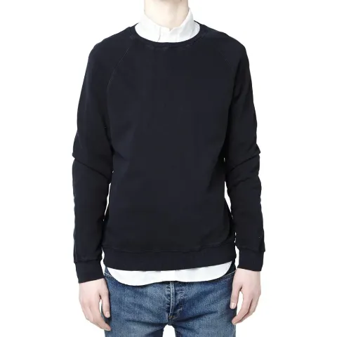 Old Boy Sweat