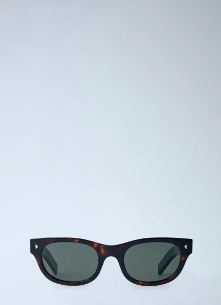 0PR C09S Sunglasses