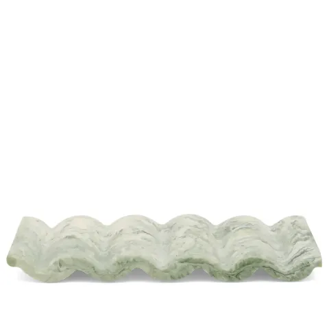 Mist Soap Dish
