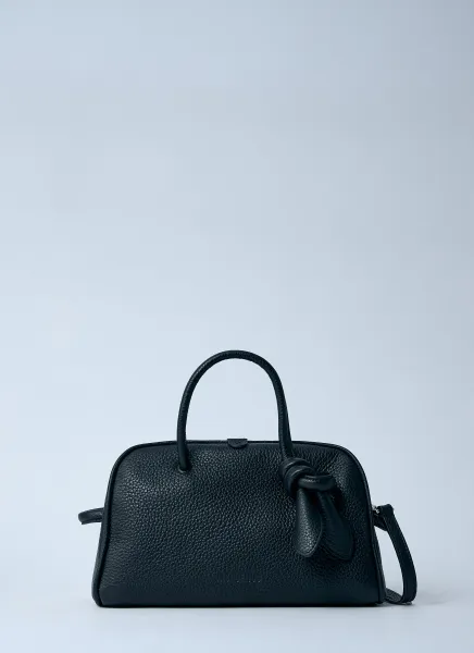 Le Petit Turismo Handbag