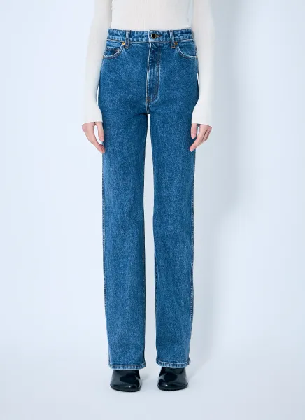 Danielle Jeans
