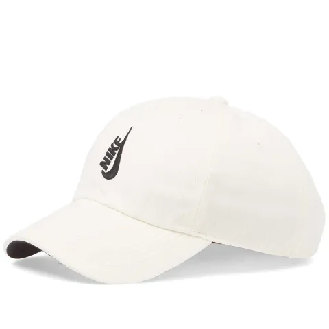 H86 Cap