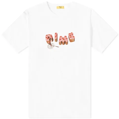 Cake T-Shirt