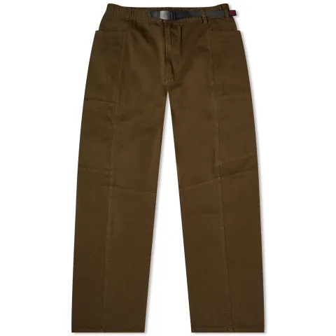 Voyager Pant