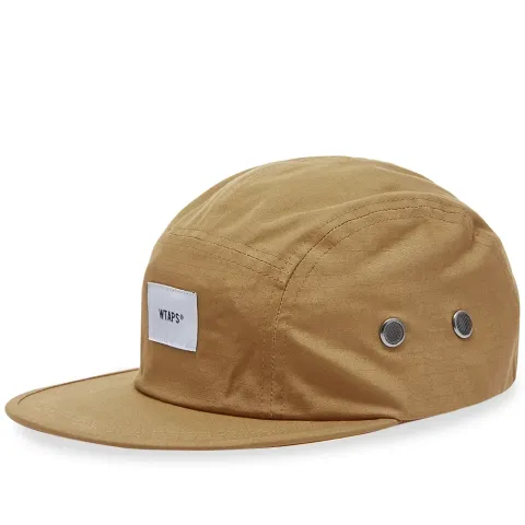 T-5 03 Cap