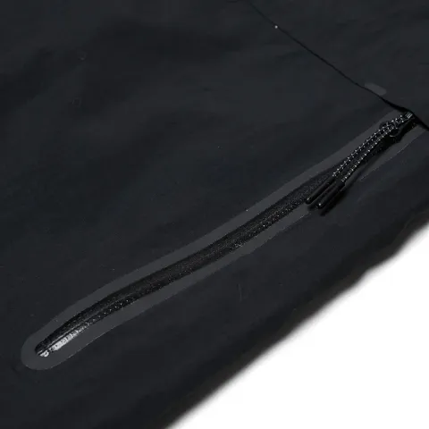 White Label Shacket