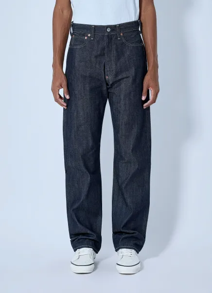 Levi's 1942 501 Jeans