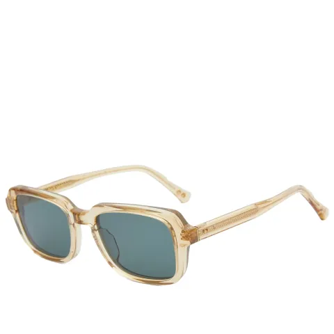 Nelson Sunglasses