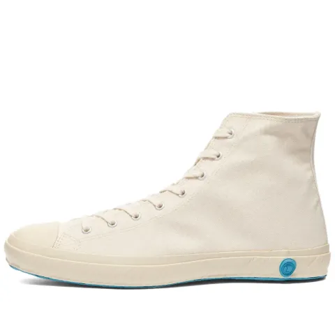 01JP High Sneaker