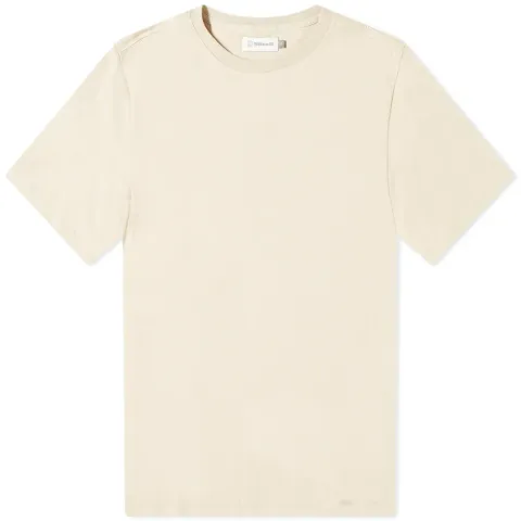 Organic Tee