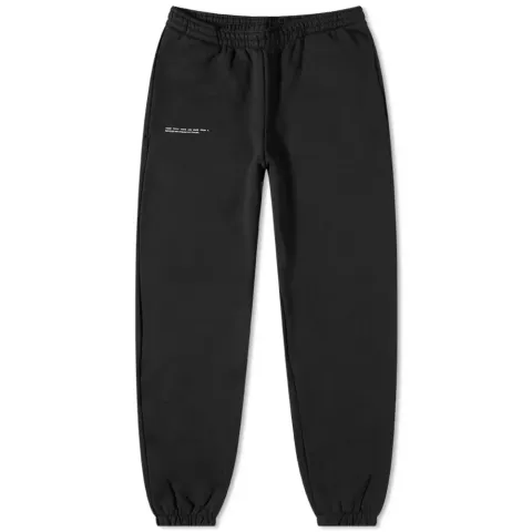 365 Signature Track Pant
