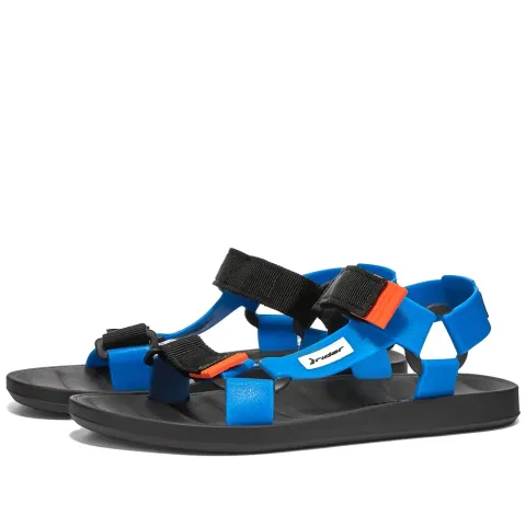 Free Sandal
