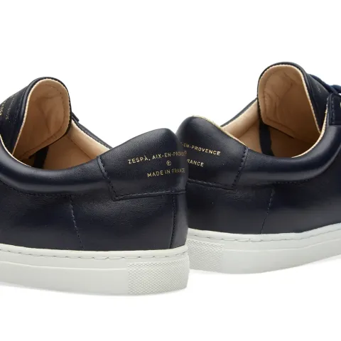 ZSP4 WKR Sneaker