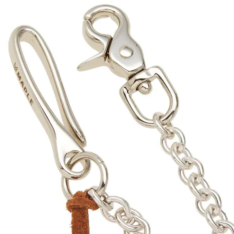 Wallet Chain