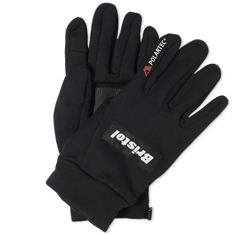 Polartec Power Stretch Gloves