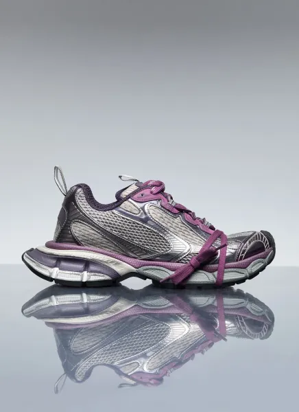 3XL Sneakers