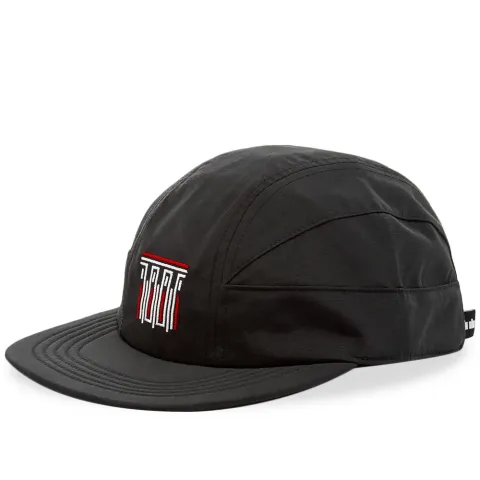 TTT Running Cap