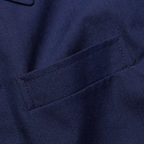 Car Coat