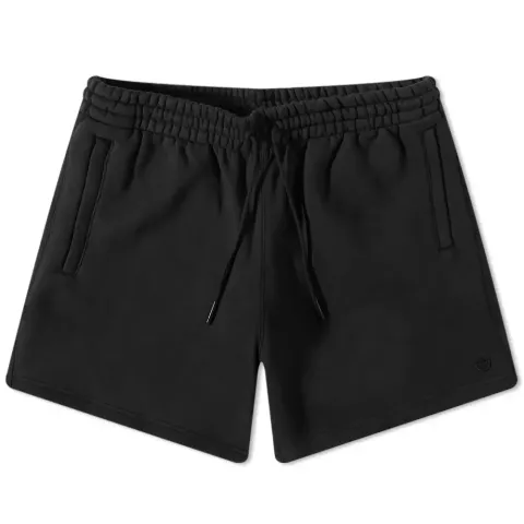 Trefoil Essentials Shorts