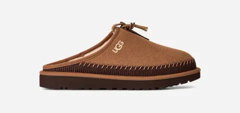 Classic Heritage Slip-On, Polyester/Wool