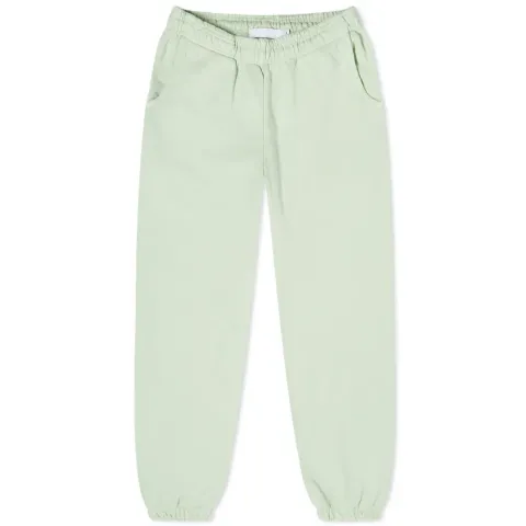 Rose Sweat Pant