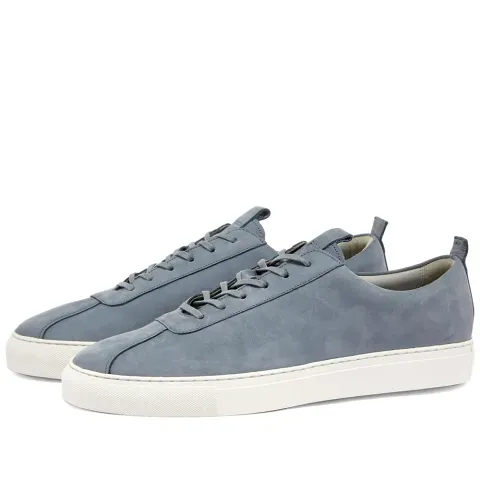 Sneaker 1