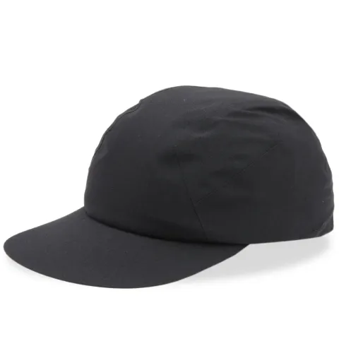 Arc'teryx Veilance Stealth Cap