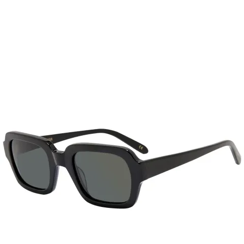HanHan Code Sunglasses