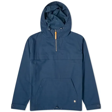 74724 Water Repellent Smock